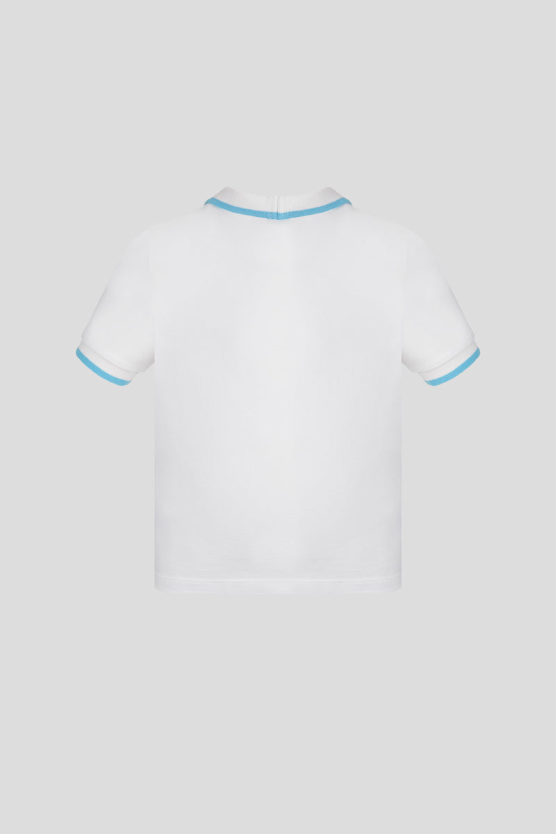 Polo T-Shirt