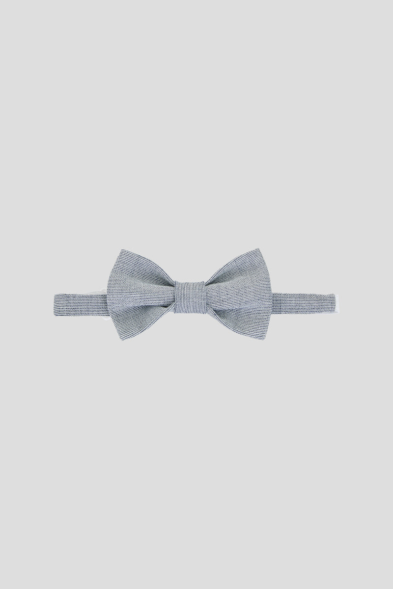 Bow -tie