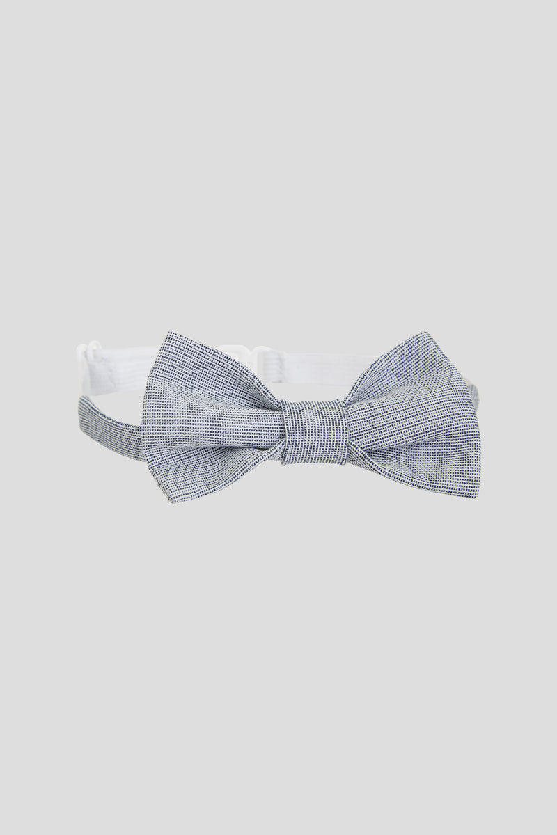 Bow -tie