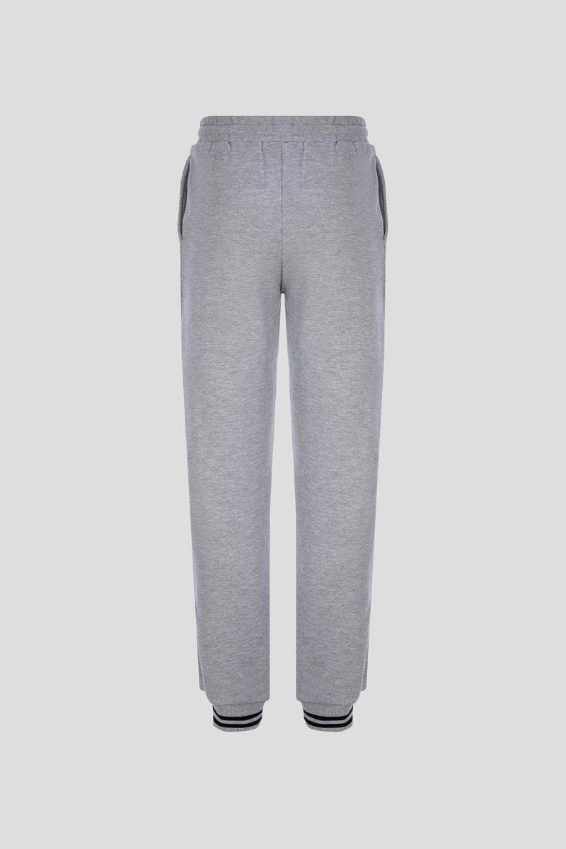 Grey Bunny Tracksuit