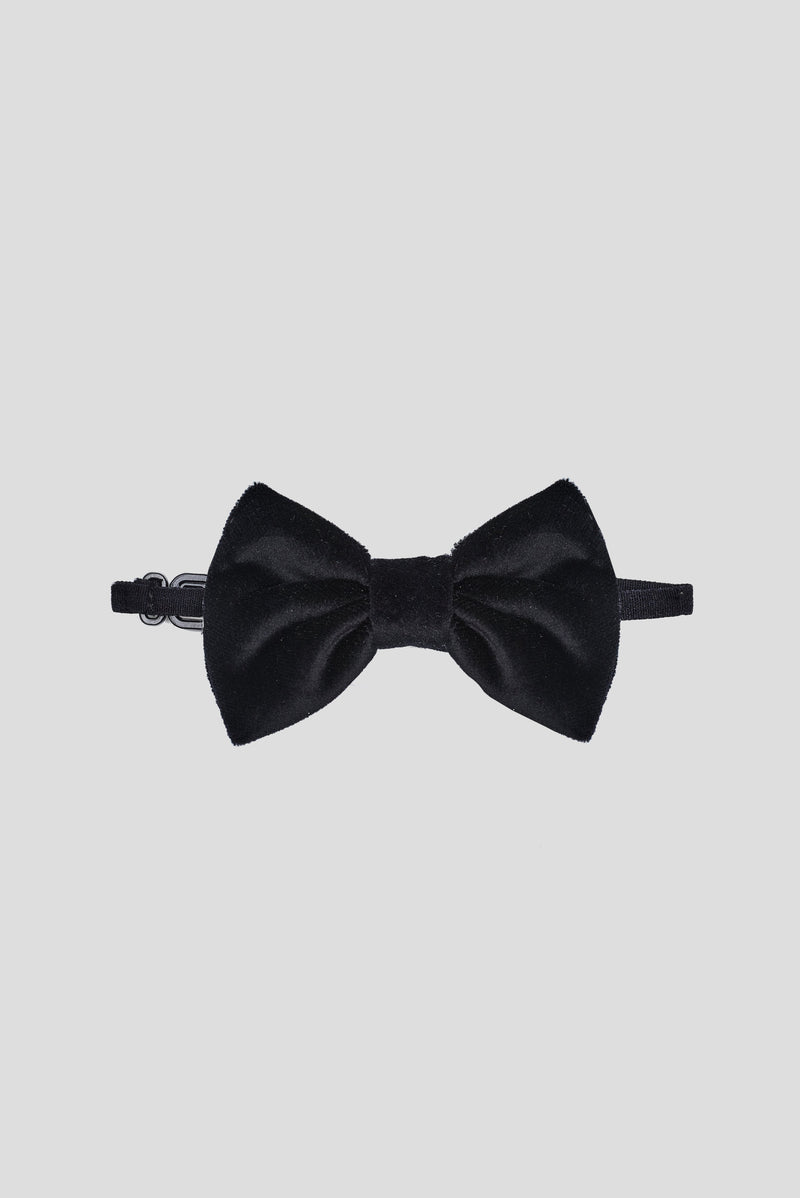 Bow tie