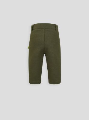 Chino Pants, khaki