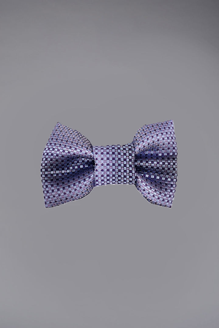 Bow -tie, ercu