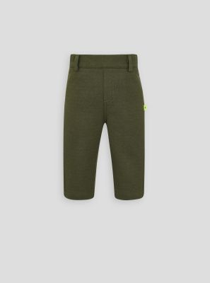 Chino Pants, khaki